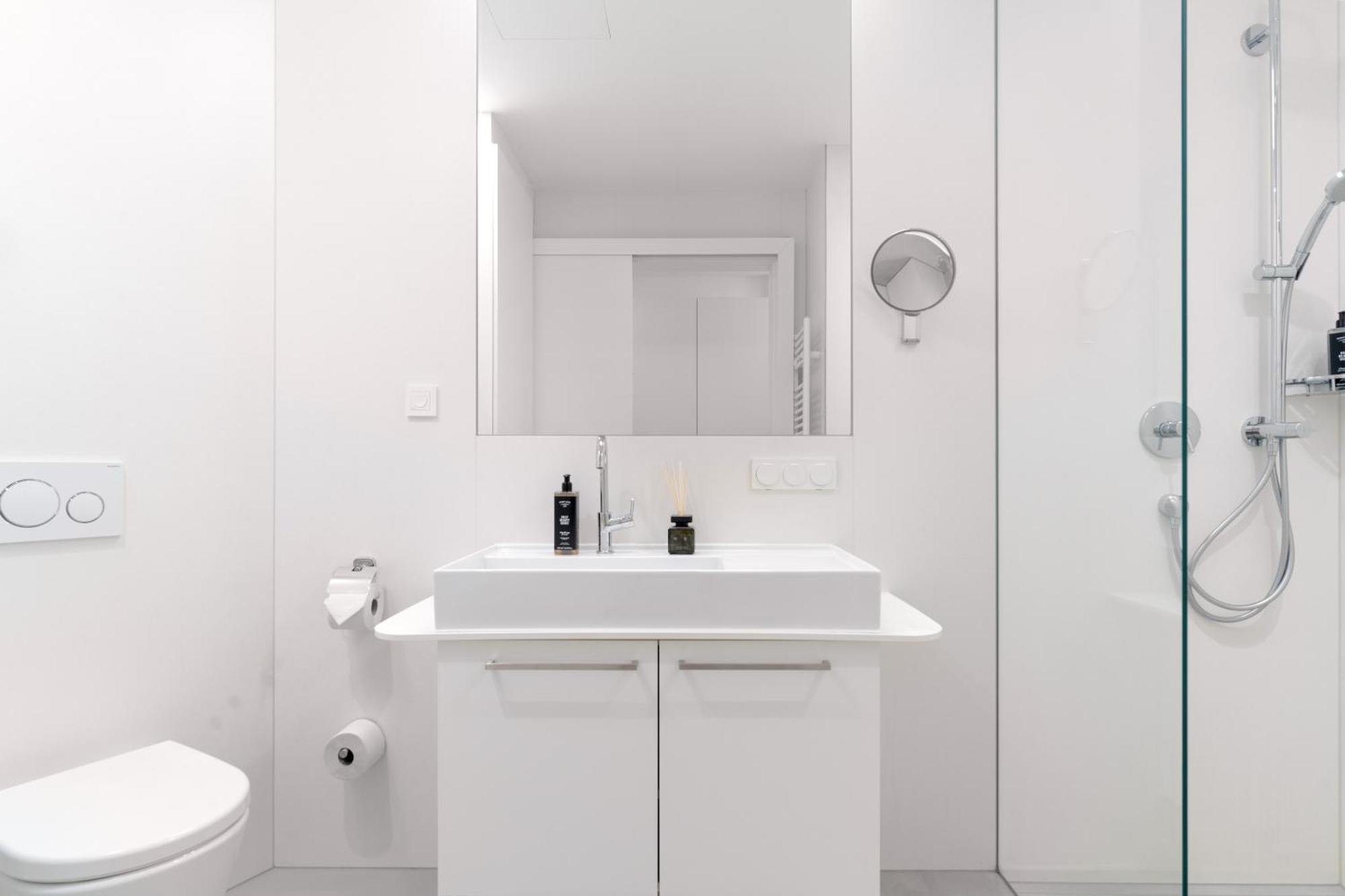 Limehome Graz - Argos By Zaha Hadid Εξωτερικό φωτογραφία